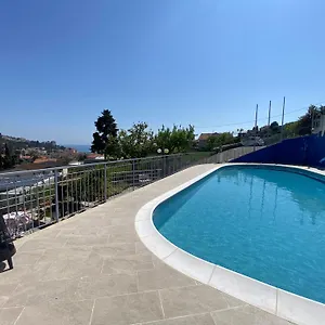 residence-hotel-edy.hotelitalianriviera.com/