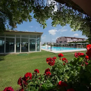 Mancini Park Rom